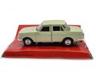 Wartburg 353 - Welly - 1:34