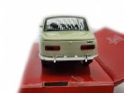 Wartburg 353 - Welly - 1:34