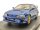 Subaru Impreza 22B (1998) - albastru - Solido - 1:18 mașinuță de colecție