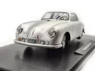 Porsche 356 SL (1951) - Versiune Plain Body - Werk83 - 1:18