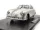 Porsche 356 SL (1951) - Versiune Plain Body - Werk83 - 1:18