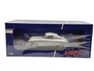 Porsche 356 SL (1951) - Versiune Plain Body - Werk83 - 1:18