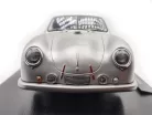 Porsche 356 SL (1951) - Versiune Plain Body - Werk83 - 1:18