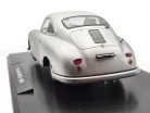 Porsche 356 SL (1951) - Versiune Plain Body - Werk83 - 1:18