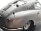 Porsche 356 SL (1951) - Versiune Plain Body - Werk83 - 1:18