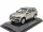 Mercedes Benz GLS class X167 (2019) - mojave silver - Z-Models - 1:43 1/43 model auto