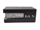 Mercedes Benz GLS class X167 (2019) - mojave silver - Z-Models - 1:43 1/43 model auto
