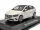 Mercedes Benz B-Class W247 (2018) - alb polar - Herpa - 1:43