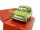 Trabant 601 - verde - Welly - 1:34 1/34 mașinuță de colecție