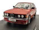 BMW E21 Alpina C1 2.3 (1980) - Solido - model auto 1:18