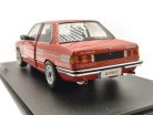 BMW E21 Alpina C1 2.3 (1980) - Solido - model auto 1:18