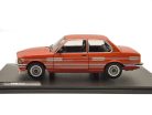 BMW E21 Alpina C1 2.3 (1980) - Solido - model auto 1:18