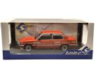 BMW E21 Alpina C1 2.3 (1980) - Solido - model auto 1:18
