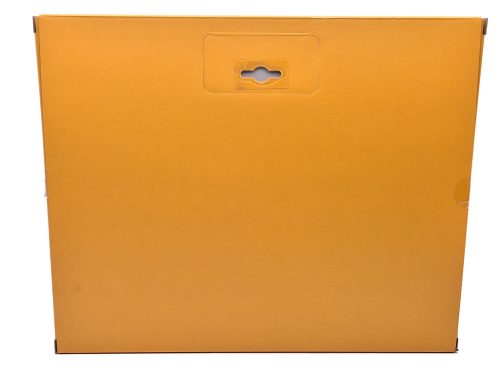 McLaren MCL38 F1 set (2024) - #4 Lando Norris - #81 Oscar Piastri - Bburago - 1:24