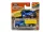 Ford F-350 Stake Bed Truck - 95/125 - în blister - Matchbox - 1:64