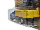 Ford F-350 Stake Bed Truck - 95/125 - în blister - Matchbox - 1:64