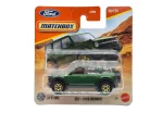Ford Bronco (2021) - 30/125 - în blister - Matchbox - 1:64