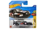 Hot Wheels Audi 90 Quattro - Peak Pursuit 2/10 - 199/250 - Hot Wheels - 1:64
