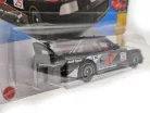 Hot Wheels Audi 90 Quattro - Peak Pursuit 2/10 - 199/250 - Hot Wheels - 1:64