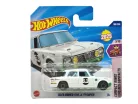 Hot Wheels Alfa Romeo Giulia TI Super - Compact Kings 7/10 - 195/250 - Hot Wheels - 1:64
