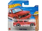 Hot Wheels '91 GMC Syclone - Hot Trucks 8/10 - 119/250 - Hot Wheels - 1:64