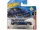 Hot Wheels Ford Mustang GTD - Mustang 60 1/5 - 34/250 - Hot Wheels - 1:64