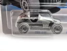 Hot Wheels Pass 'n Go - Drop Tops 1/5 - 5/250 - Hot Wheels - 1:64