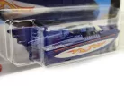 Hot Wheels 1966 Bat Boat - Batman 5/5 - 232/250 - Hot Wheels - 1:64