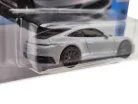 Hot Wheels Porsche 911 Carrera T - Factory Fresh 1/5 - 15/250 - Hot Wheels - 1:64