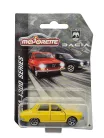 Dacia 1300 - galben - Majorette - 1:64