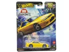 Hot Wheels Premium - Car Culture - Nissan Skyline GT-R (R32) Pandem - Hot Wheels - 1:64