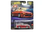 Hot Wheels Premium - Car Culture - '89 Toyota Supra - Hot Wheels - 1:64