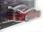 Hot Wheels Premium - Car Culture - '89 Toyota Supra - Hot Wheels - 1:64