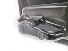 Hot Wheels Premium Fast and Furious - Halálos iramban 1/5 - 1993 Honda Civic Coupe - Hot Wheels - 1:64
