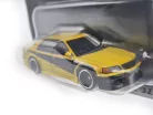 Hot Wheels Premium Fast and Furious - Halálos iramban 4/5 - Toyota Chaser JZX 100 - Hot Wheels - 1:64