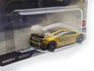 Hot Wheels Premium Fast and Furious - Halálos iramban 5/5 - Lamborghini Gallardo LP 570-4 Superleggera - Hot Wheels - 1:64