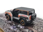 Ford Bronco (2021) - Matchbox Collectors exclusive - Matchbox - 1:64