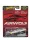 Hot Wheels Premium - Pop Culture - Airwolf - Helicopter - Hot Wheels - 1:64