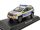 Dacia Duster Police (2021) - mașină de poliție - Norev - 1:43 
