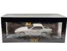 Porsche 924S coupe (1986) - alb - KK-Scale - 1:18