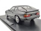 Porsche 924S coupe (1986) - gri metalizat - KK-Scale - 1:18