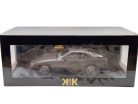 Porsche 924S coupe (1986) - gri metalizat - KK-Scale - 1:18