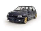 Renault Clio Williams (1993) – Norev – 1:43