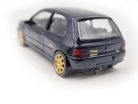 Renault Clio Williams (1993) – Norev – 1:43