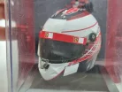 Cască – Kimi Räikkönen (2007) – Edicola – 1:5