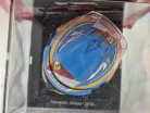 Cască – Fernando Alonso (2012) – Edicola – 1:5