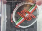 Cască – Carlos Sainz (2021) – Edicola – 1:5