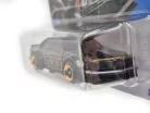 Hot Wheels BMW 635 CSi - Wild Widebody 1/5 - 185/250 - negru - Hot Wheels - 1:64