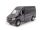Mercedes-Benz Sprinter – Welly – 1:34
