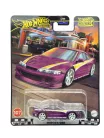 Hot Wheels Premium – Boulevard – Custom Acura Integra GSR (2001) – Hot Wheels – 1:64